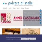 beniculturali.inaf.it