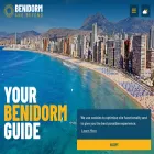 benidormandbeyond.com