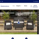 benignozapatero.com.do