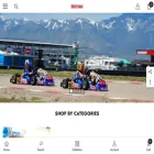 benik-kart.com