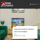 beninagence.com