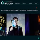 benjamin-vianney.com