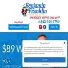 benjaminfranklinmb.com