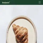 benjaminpadaria.com.br