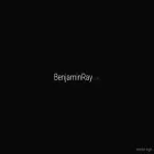 benjaminray.com