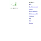 benjaminreinhardt.com