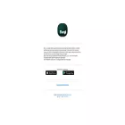 benjiinvestments.com