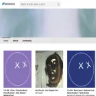 benkaczor.bandcamp.com