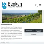 benken-zh.ch