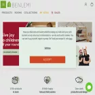 benlemi.com