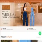 bennetjeans.com.br