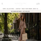 bennettandlowe.com