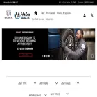 bennettbuickgmc.com