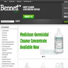 bennettdirect.com.au