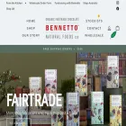 bennetto.co.nz