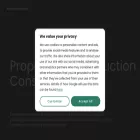 benningtongreen.co.uk