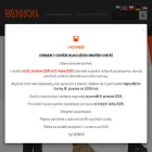 bennongroup.cz