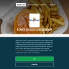 bennysnacks-hardinxveld-giessendam.nl