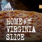 bennysva.com