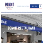benoitny.com