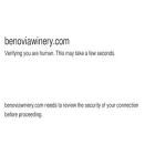 benoviawinery.com