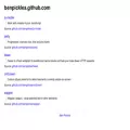 benpickles.github.io
