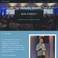 benramsey.com