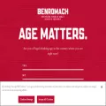 benromach.com