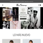 ben-sherman.com.mx