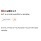 bensbites.com