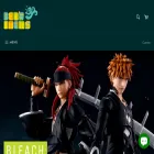 bensitems.com