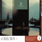 bensleycollection.com