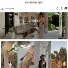 bensubuyruk.com