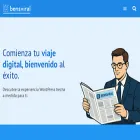 bensviral.com