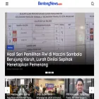 bentengnews.com