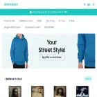 bentenusa.com