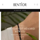bentior.com