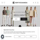 bentivegnamoda.com
