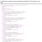 bentleydownloads.s3.amazonaws.com