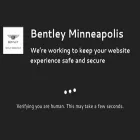 bentleyminneapolis.com