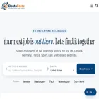 bentoforce.com