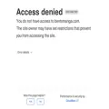 bentomanga.com