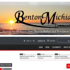 bentonspiritnews.com