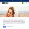 benu.ch
