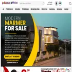 benuapostnusantara.com