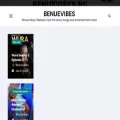 benuevibes.ng