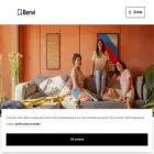 benvi.mx