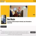 benweyts.be