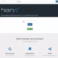 benxbrain.com