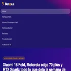 benxsus.com